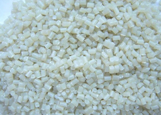 53 de Controlepcm van de graad Flexibel Temperatuur Polymeer