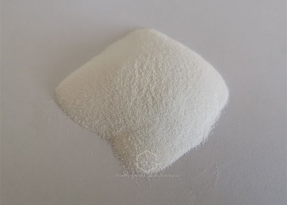 Stabiele Witte RoHS Volgzame Verbindende Microencapsulated PCM
