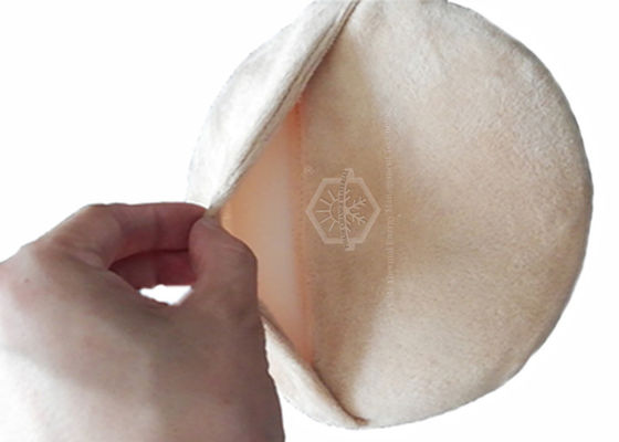 HDPE 12 Duim die Mat Snuggle Heat Pad Pets koelen