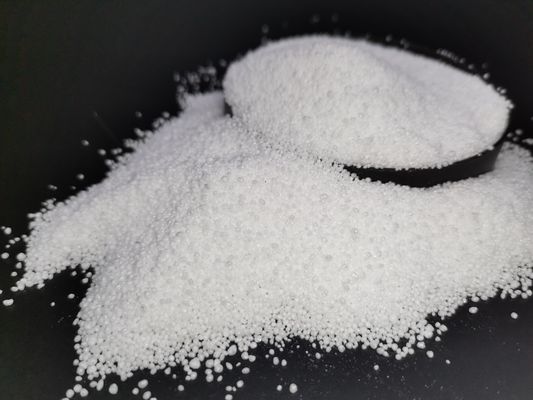De stabiele Opslag van de de Veranderings Materiële Thermische Energie van de Temperatuur Bio Gebaseerde Fase