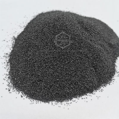 Vacuüm de Controlepcm van de Koptemperatuur Poeder 5 Graad 120 Graad Smeltpunten