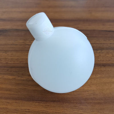 50mm Ingekapselde PCM 5.5℃ Hdpe Sferische Koelbal
