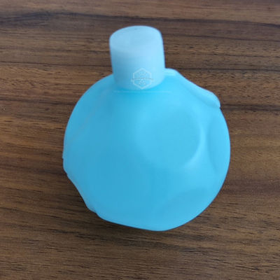 55mm PCM van de Energieopslag de Veranderingsmateriaal van de Ballen Anorganisch Fase