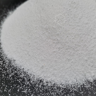 5°C aan 37 Textiel van het de Microcapsules Functionele Intelligente Beddegoed van °C PCM aan Saldotemperatuur