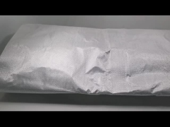 Faseverandering Materiële de Bouwdekens