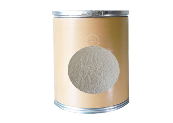 SGS de Gezondheidszorg Microencapsulated PCM van Zakkenfillable