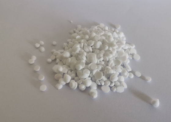 Vast lichaam aan vloeibare Latente de Hitteopslag Bio Gebaseerde PCM van 180J/g