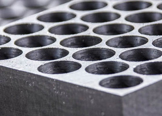 PCM van het de Dissipatielithium van de elektrische voertuigenhitte Batterij het Koelen