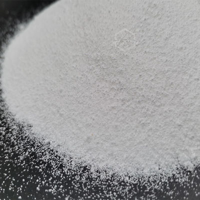 Ingebedde PCM Microcapsules voor de Intelligente Temperatuur van het Textielsaldo