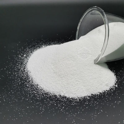 Ingebedde PCM Microcapsules voor de Intelligente Temperatuur van het Textielsaldo
