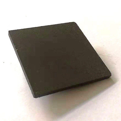 Thermisch Geleidend PCM Poeder voor snel het Afkoelen van het Mobiele Flard van het Telefoongeval
