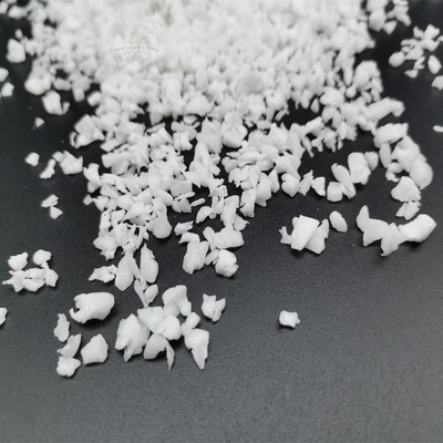 het Polymeer van 37 ℃-53 ℃ Pcm voor het Elektronische Apparatentemperatuur Regelen